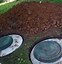 Image result for Drain Hole in Concrete