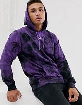 Image result for Purple Adidas Trefoil Hoodie