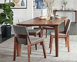 Image result for Modern Table Furniture