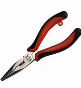 Image result for Pliers Picture