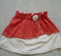 Image result for Stockard Channing Skirt