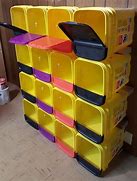 Image result for Classroom Storage Ideas