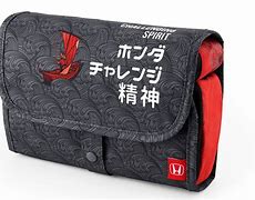Image result for Honda Merchandise Collection