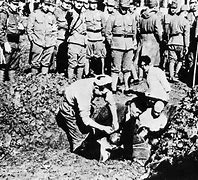 Image result for Japan War Crimes Defendants