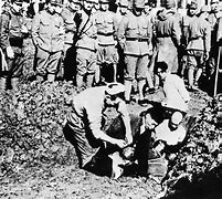 Image result for WW 2 Nanking