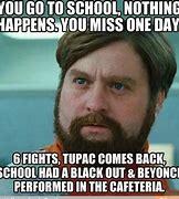 Image result for Back to School Sayings Funny