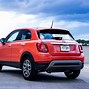 Image result for 2021 Fiat 500X