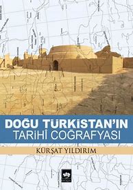 Image result for Turkiye Dogu
