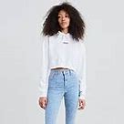 Image result for Ugly Cropped Hoodie