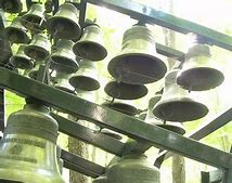 Image result for carillon