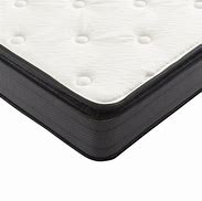 Image result for Corsicana Mattress
