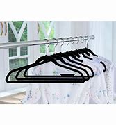 Image result for Expandable Clothes Hangers