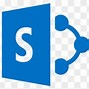 Image result for SharePoint and Microsoft Teams Icon