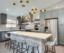Image result for HGTV Kitchens Photo Gallery