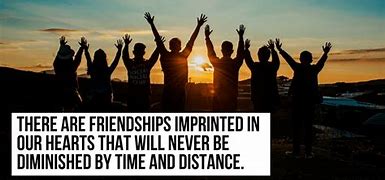 Image result for Best Friend Quotes Distance