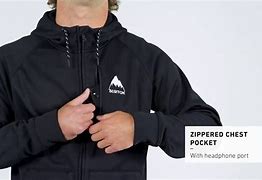 Image result for Black and White Zip Hoodie