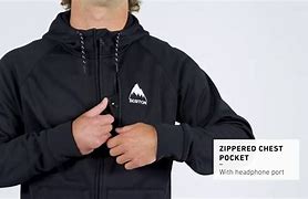 Image result for Men's White Zip Hoodie