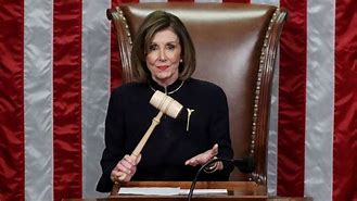 Image result for Nancy Pelosi 20s Young