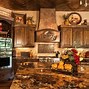 Image result for Kitchen Design Granite Countertops