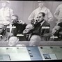Image result for International Military Tribunal at Nuremberg