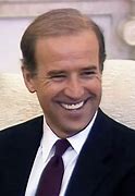 Image result for Biden You're Welcome