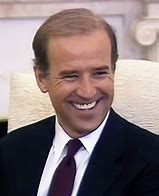 Image result for Biden 90s