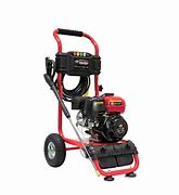 Image result for Lowe's Power Washer Gas