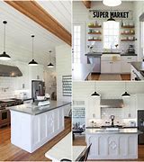 Image result for Farmhouse Fixer Upper Joanna Gaines