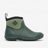 Image result for Ladies Ankle Muck Boots