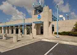 Image result for The National Hurricane Center
