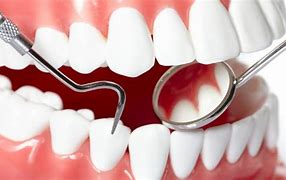 Image result for Oral Hygiene
