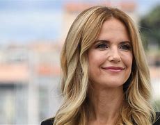 Image result for Kelly Preston's Final Photo