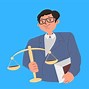Image result for Funny Lawyer Names