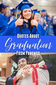Image result for Senior Graduation Quotes Inspirational