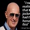 Image result for Famous Football Quotes