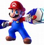 Image result for Mario P