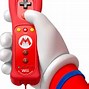 Image result for New Super Mario Bros. Wii Controllers