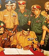 Image result for Bengali People East Pakistan