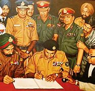 Image result for Pakistan Civil War