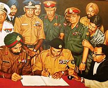 Image result for India and Pakistan History