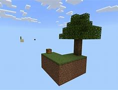 Image result for Skyblock Map