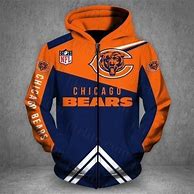 Image result for LA Lakers Hoodie