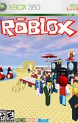 Image result for Old Roblox Mad City