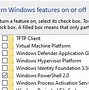 Image result for How to Check Your Specs On Windows 10