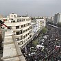 Image result for Iran Riots Against Government