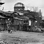Image result for Dropping Bomb On Hiroshima