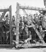 Image result for World War II Pow