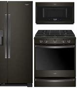 Image result for whirlpool kitchen appliances