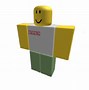 Image result for Roblox Noob