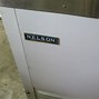 Image result for Freezer Plate for Ice Cream